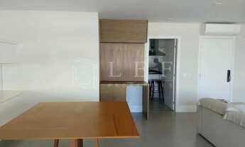 Imagem 6: Apartamento no Itaim Bibi