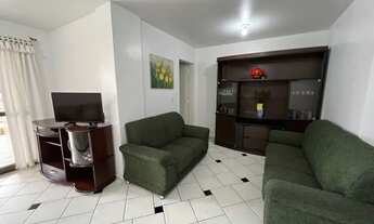 Imagem 11: Apartamento à venda super amplo em região nobre de Guaratuba!