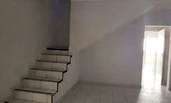 Imagem 5: Sobrado com 5 dormitórios, 170 m² - venda por R$ 699.000,00 ou aluguel por R$ 2.700,00/mês