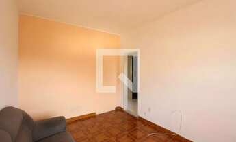 Imagem 3: Apartamento para Aluguel - Camarão, 2 Quartos, 59 m2