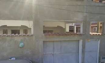 Imagem: Vendo barato casa linear frente rua, 2 quartos