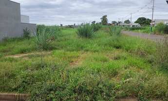Imagem 2: Troco por Veiculo/Apto em Maringa ou Vendo parcelado Entrada + 48x