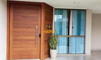 Imagem 4: Casa em Condomínio para Locação em Lagoa Santa, Joana Marques, 3 dormitórios, 1 suíte, 3 b