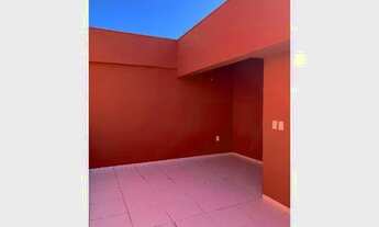 Imagem 2: Apartamento com 3 quartos à venda, 129 m² por R$ 270.000 - José de Alencar - Fortaleza/CE