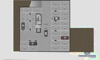 Imagem 4: Área privativa com 3 quartos, 1 suíte. - Sion - Belo Horizonte/MG