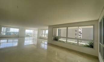 Imagem 6: Apartamento 03 suítes, setor Marista