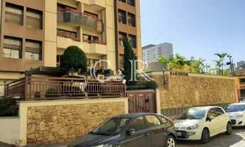 Imagem 2: Apartamento - Centro - Campinas