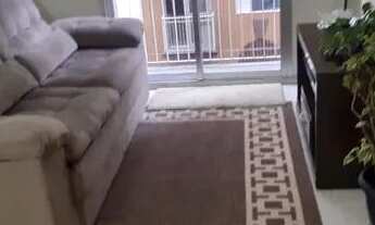 Imagem 7: Apartamento residencial para venda e locação, Cambuci, São Paulo