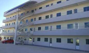 Imagem 2: Apart próximo Cuurso Expoente Ufma do Centro