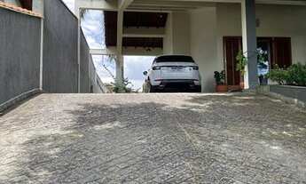 Imagem 3: EXCELENTE CASA TERREA COM PISCINA LOCAÇÃO CONFIRA!