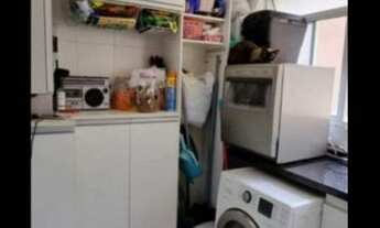 Imagem 5: Excelente Apartamento - 03 suítes - 04 vagas + Deposito