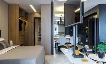 Imagem 7: GOIâNIA - Apartamento Padrão - Setor Bueno