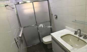 Imagem 4: Apartamento 03 quartos para aluguel, com garagem, Dom Bosco - Juiz de Fora/MG