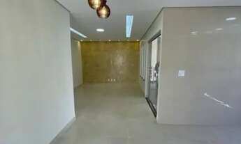 Imagem 3: Casa para venda tem 130 metros quadrados com 3 quartos em Piatã - Salvador - Bahia