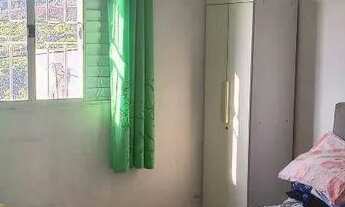 Imagem 7: Casa com 3 dormitórios para alugar, 100 m² por R$ 1.500,00/mês - Jardim Santo André - São