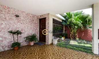 Imagem 3: Casa com 3 dormitórios à venda, 166 m² por R$ 1.250.000,00 - Vila Leopoldina - São Paulo/S