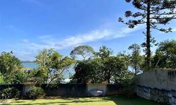 Imagem 4: Casa em Condomínio - Jardim Primavera - SBC