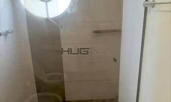 Imagem 6: Apartamento 4 dorm, 3 vagas - Jardins