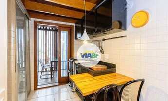 Imagem 4: Casa com 3 dormitórios à venda, 150 m² por R$ 2.540.000,00 - Jardim Paulista - São Paulo/S