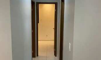 Imagem 5: APT Apartamento com 2 dormitórios