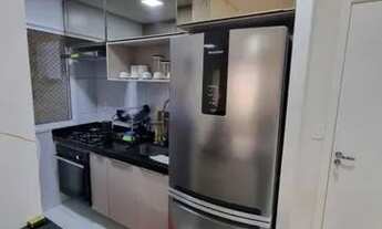 Imagem 2: MT Casa para aluguel e venda