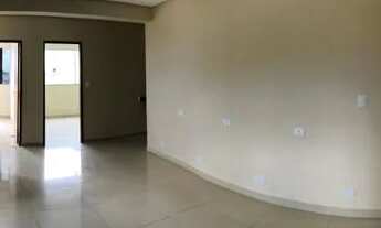 Imagem 2: Apartamento 2 qts, não cobro caução / Planalto