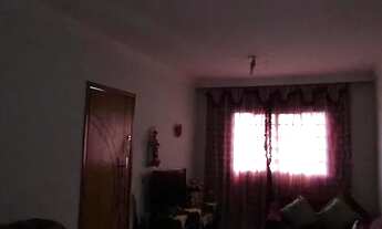 Imagem 5: Casa no bairro Ilda - à venda