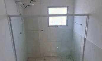 Imagem 4: Casa a venda em Feu Rosa/SERRA