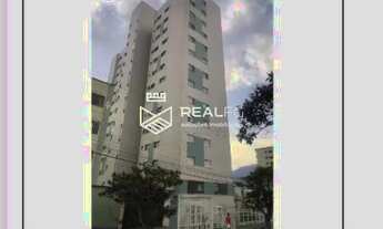 Imagem: Poços de Caldas/MG - Centro