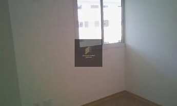 Imagem 4: APARTAMENTO RESIDENCIAL em SÃO PAULO - SP, POMPÈIA