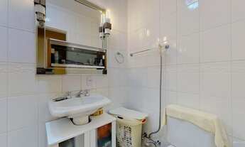 Imagem 7: CASA RESIDENCIAL em Porto Alegre - RS, Tristeza