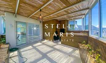 Imagem 2: RIO DE JANEIRO - RESIDENCIAL - LAGOA