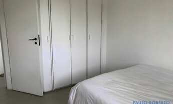 Imagem 2: APARTAMENTO - VILA MADALENA - SP