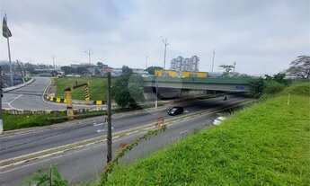 Imagem 5: Galpão comercial para venda em São Bernardo do Campo, paralelo a Rodovia Anchieta