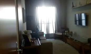 Imagem 7: Apartamento SemiNovo