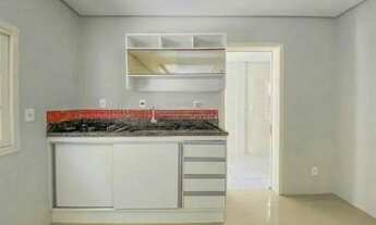 Imagem 2: Casa para venda com 105 metros quadrados com 3 quartos em Itapuã - Salvador - Bahia