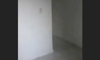 Imagem 7: Aluga Casas no residencial Genibau. Contrato de 6 meses Água e Luz individual.l