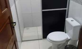 Imagem 6: Excelente casa no Bairro Cidade satélite