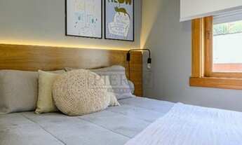 Imagem 2: Porto Alegre - Apartamento Padrão - Tristeza