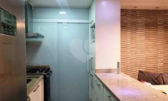 Imagem 7: Apartamento para venda tem 86 metros quadrados com 3 quartos em Vila Maria Alta - São Paul