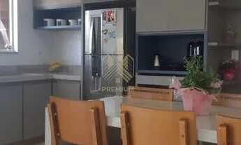 Imagem 2: Casa de Condominio em Rosário - Atibaia