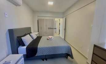 Imagem 7: APARTAMENTO QUADRA MAR EM BALNEÁRIO CAMBORIÚ