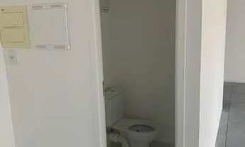 Imagem 3: São Paulo - Conjunto Comercial/Sala - Tatuapé