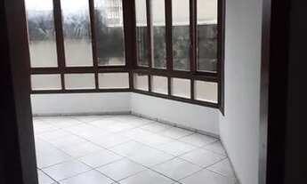 Imagem 5: Apartamento para Aluguel - Mauá, 2 Quartos, 80 m2