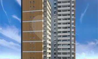 Imagem 2: São Paulo - Apartamento Padrão - VILA MARIANA