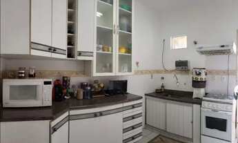 Imagem 7: Apartamento Jardim Leonor