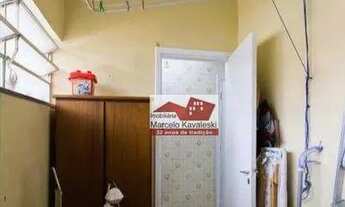 Imagem 6: Apartamento à venda, 110 m² por R$ 400.000,00 - Parque da Mooca - São Paulo/SP