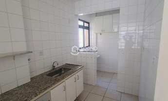 Imagem 15: Apartamento à venda, 2 quartos, 1 suíte, 2 vagas, Buritis - Belo Horizonte/MG