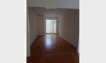 Imagem 5: Ótimo imovel Comercial com 178m2 , com vitrine