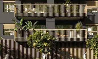 Imagem 2: Apartamento Butanta